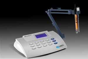 DDSJ-308A늌(do)ʃx